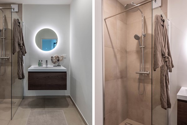 Medium property photo - Lindenlaan 621, 1185 LX Amstelveen